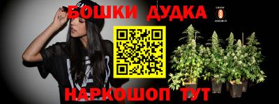 дурь Ростов Великий