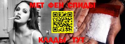 дурь Ростов Великий
