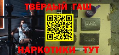 дурь Ростов Великий